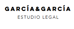 Logo of Egar Oficina Legal