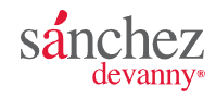 Logo of Sánchez Devanny Eseverri S.C.