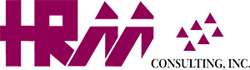 Logo of HRM Consulting