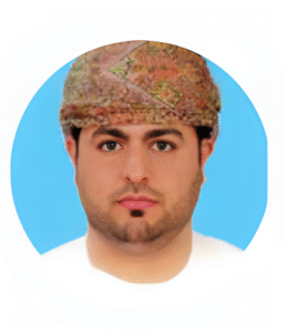 Contact Person of DURED AL SADOUN ADVOCATES & LEGAL CONSULTANTS: Dured Al Sadoun