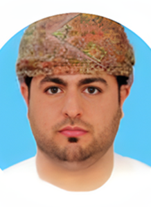 Advisory Board Contact of DURED AL SADOUN ADVOCATES & LEGAL CONSULTANTS: Dured Al Sadoun