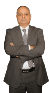 Contact Person of Elayba&associés: Radhouane Elayba