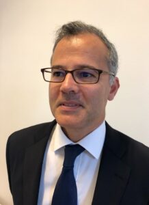 Contact Person of VC&M Sociedade de Advogados SP. RL: Luís Pessoa Gaspar (luispgaspar-13132l@adv.oa.pt ou luispessoagaspar@gmail.com)