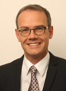 Advisory Board Contact of Ruggle Partner: Peter Ruggle