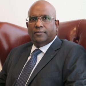 Contact Person of Navaratnam Chambers: Nahendran Navaratnam