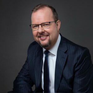 Contact Person of JCMS & Associés: Michael M.B. Schwanhaeuser