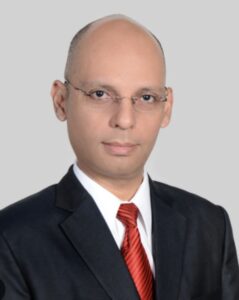 Contact Person of Allianz Law Firm: David Diaz