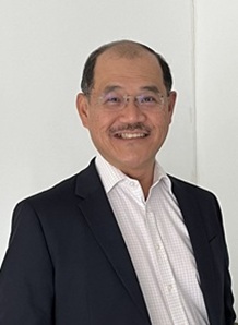 Advisory Board Contact of KERK & PARTNERS: Kerk Boon Leng