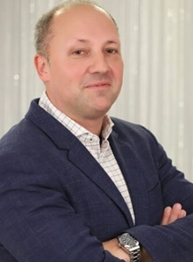 Advisory Board Contact of Hargittay és Társai Ügyvédi Iroda: Dr. Hargittay Szabolcs