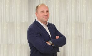 Contact Person of Hargittay és Társai Ügyvédi Iroda: Dr. Hargittay Szabolcs