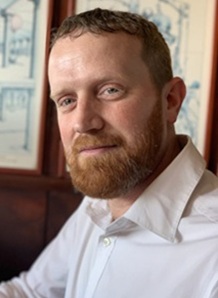Advisory Board Contact of PIWLAW Paz Itzhaki Weinberger Law Firm: Paz Weinberger