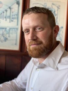 Contact Person of PIWLAW Paz Itzhaki Weinberger Law Firm: Paz Weinberger