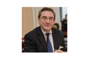 Contact Person of Massias & Partners: Isaac C. Massias
