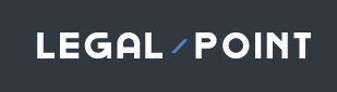 Logo of Legal Point