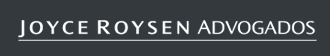 Logo of Joyce Roysen Advogados Associados