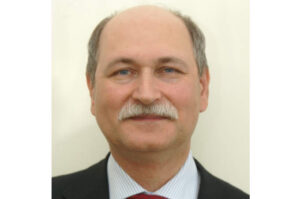 Contact Person of JUDr. Jiří Navrátil: