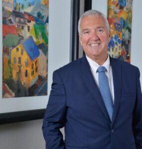 Contact Person of Abdo Advogados: Jamil Abdo