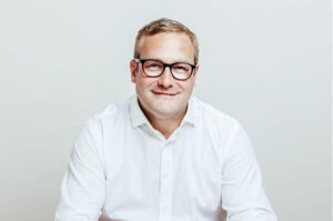 Contact Person of Pavelka law office: Jan Pavelka