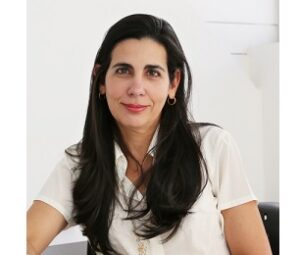 Contact Person of ABREU & ASOCIADOS: Janet Hernandez