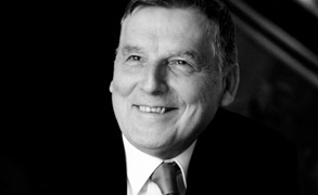 Contact Person of PIPERS IP: Jim Piper