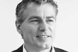 Contact Person of Koch Advocaten: John van Baaren