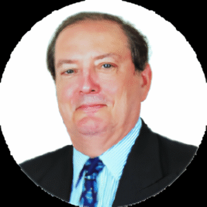 Contact Person of Corporate & Chancery Group Limited: Jonathan L.M. Shaw