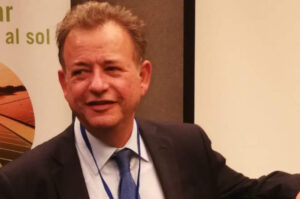 Contact Person of Bufet Montanya: Jordi Montanya Mias