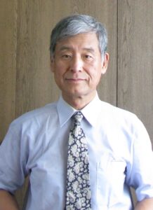 Contact Person of Gyoseishoshi Lawyer Konno Yasushi Office: Yasushi Konno