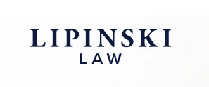 Logo of Lipinski Law