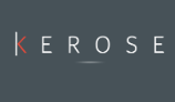 Logo of KEROSE