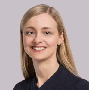 Contact Person of The International Family Law Group: Agata Osinska