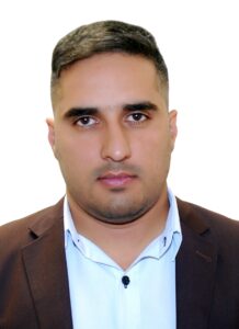 Contact Person of Masnad Law Firm: Khalid Massoudi