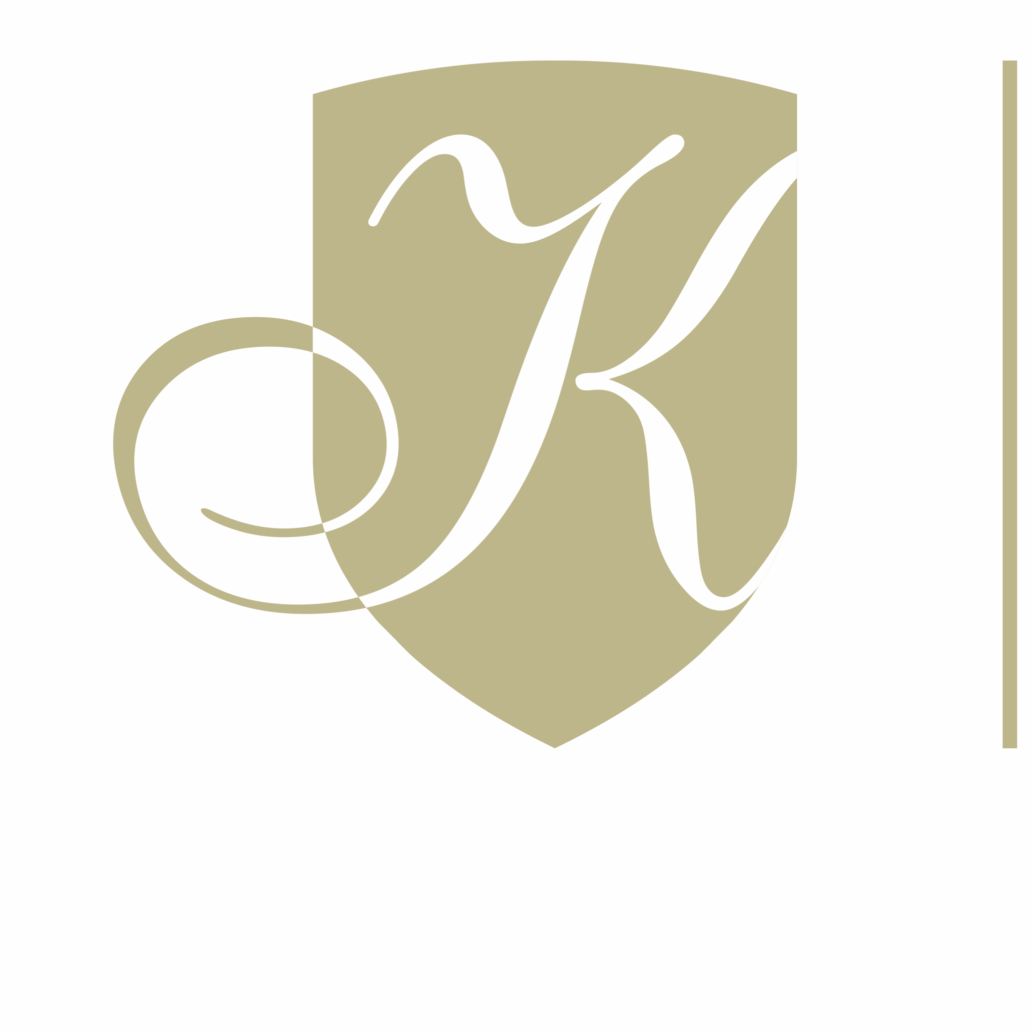 Logo of Kuzminski Law Firm