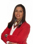 Contact Person of PAPADOPULOS ABOGADOS: EVA PAPADOPULOS