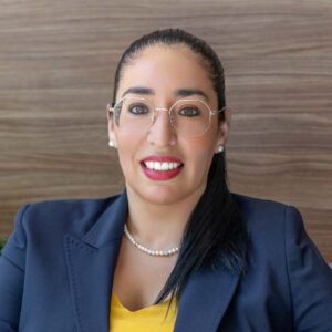 Contact Person of BROCKDORFF GRECH LAW: Dr Louella Grech