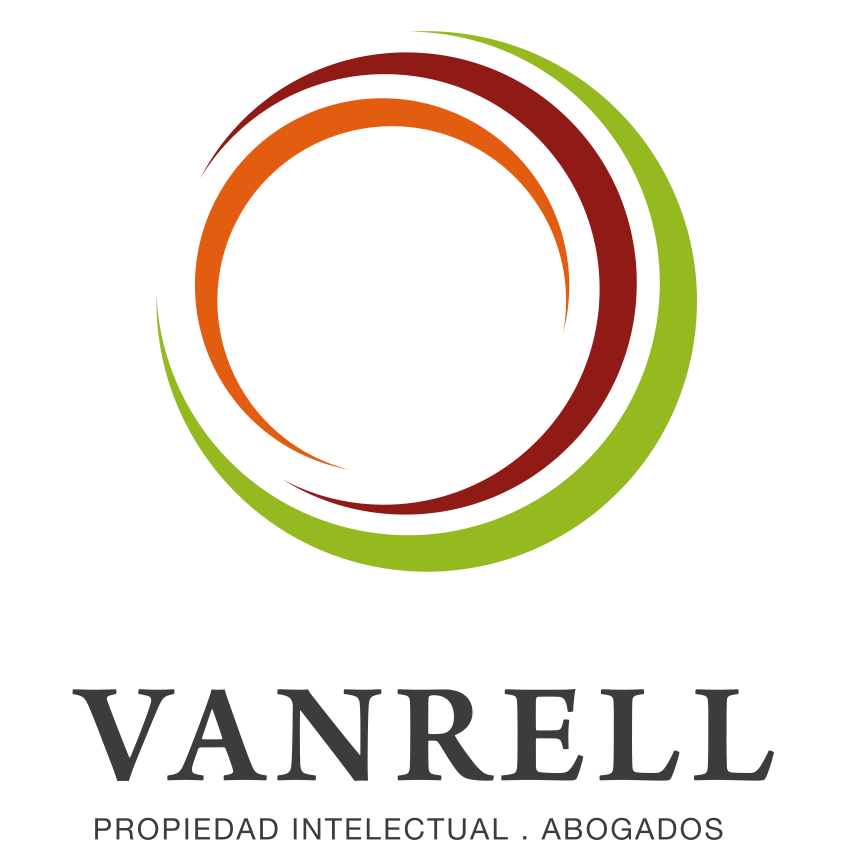 Logo of VANRELL INTELLECTUAL PROPERTY