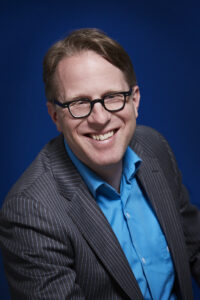 Contact Person of Swart Legal: Marco Swart