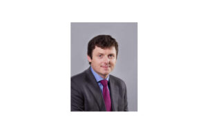 Contact Person of Juridicon Law Firm: Laimonas Marcinkevicius