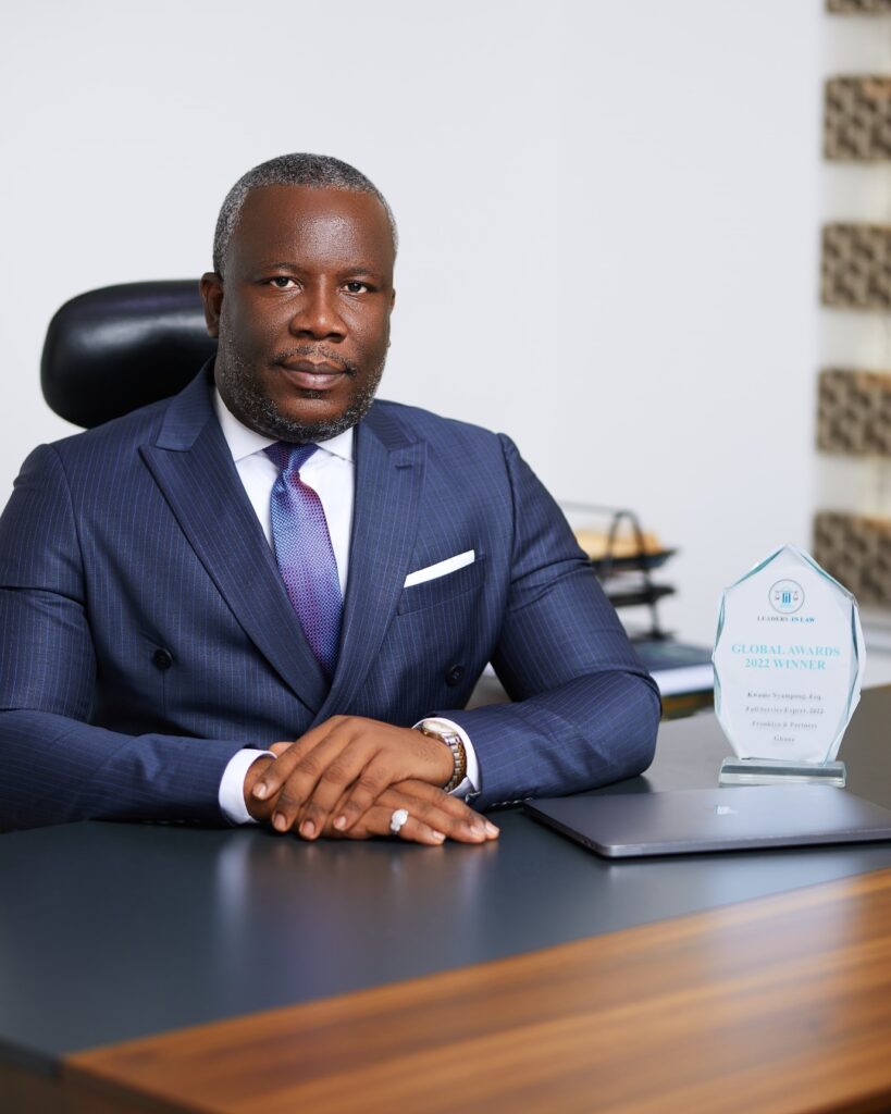 Lawyer-Kwame-Nyampong-wins-top-global-award