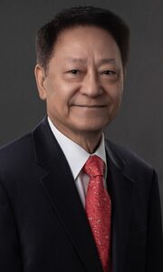 Contact Person of Salvador Llanillo & Bernardo Law Office: Llewellyn L. Llanillo