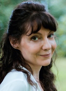 Advisory Board Contact of Liliana Bakayoko: Liliana Bakayoko