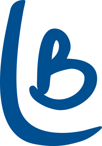 Logo of Liliana Bakayoko