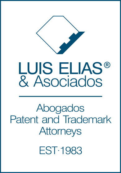 Logo of LUIS ELIAS & ASOCIADOS