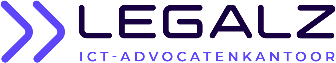 Logo of Legalz Law Office