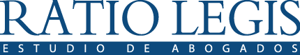 Logo of RATIO LEGIS SC