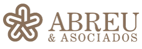 Logo of ABREU & ASOCIADOS