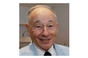 Law Offices and Notary