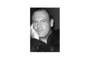 Contact Person of De Micco & Friends Lawyers Auditors: Luigi Carlo De Micco