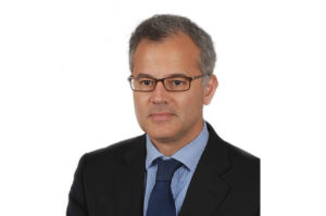 Contact Person of VC&M Sociedade de Advogados s.p.r.l: Luís Pessoa Gaspar (luispgaspar-13132l@adv.oa.pt ou luispessoagaspar@gmail.com)