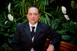 Contact Person of RL Legal: Luis Río y Llarena